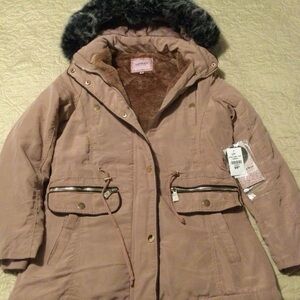 🎄Young Women's Love Me Collection.